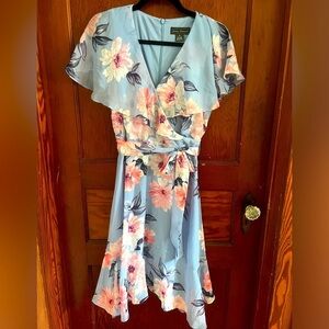 NWOT | Jessica Howard | Dress | 8P